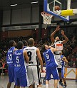 UBC Tigers131209   071